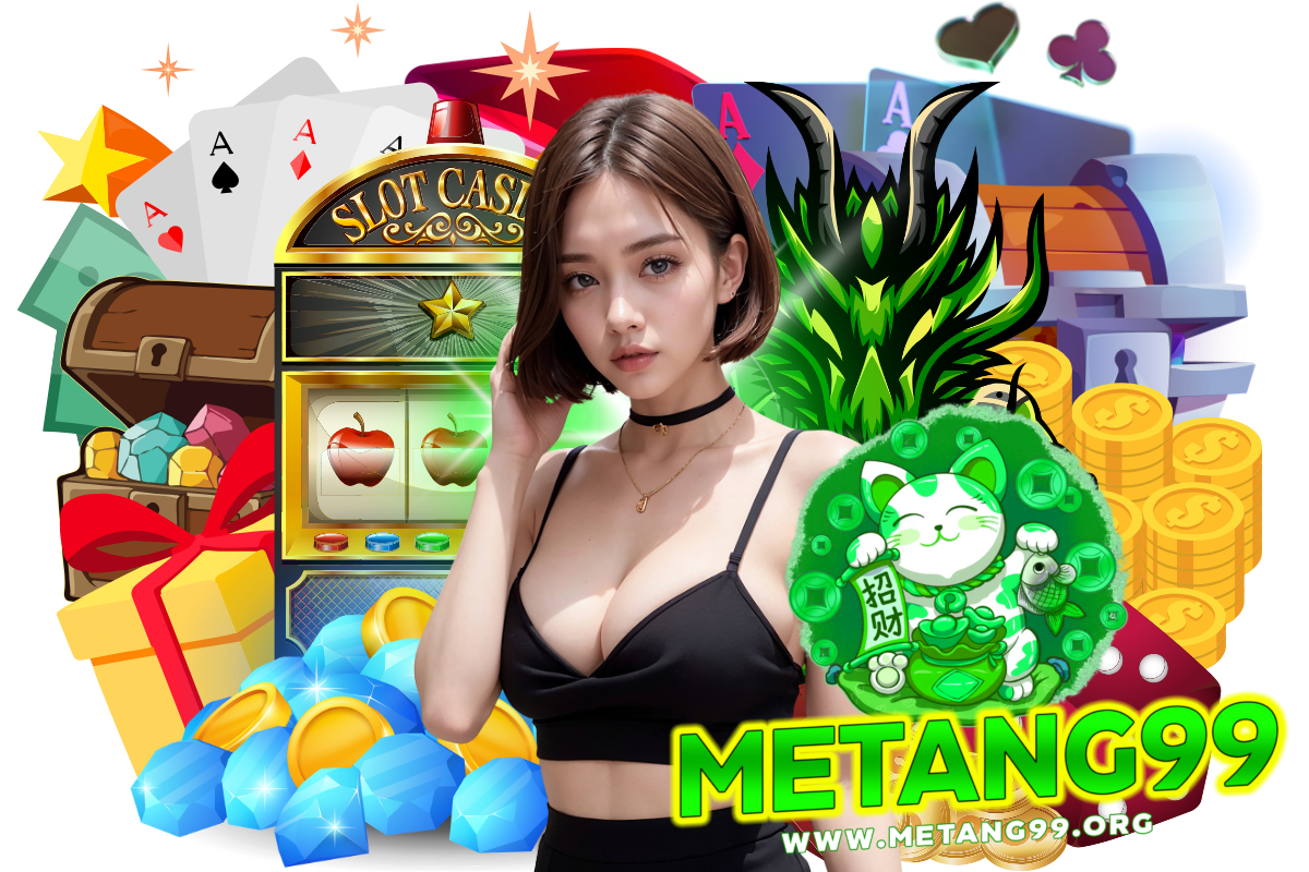 member metang99