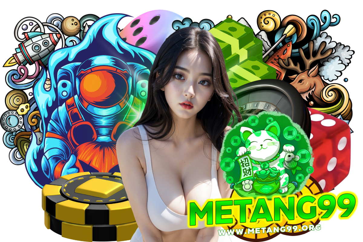 metang99