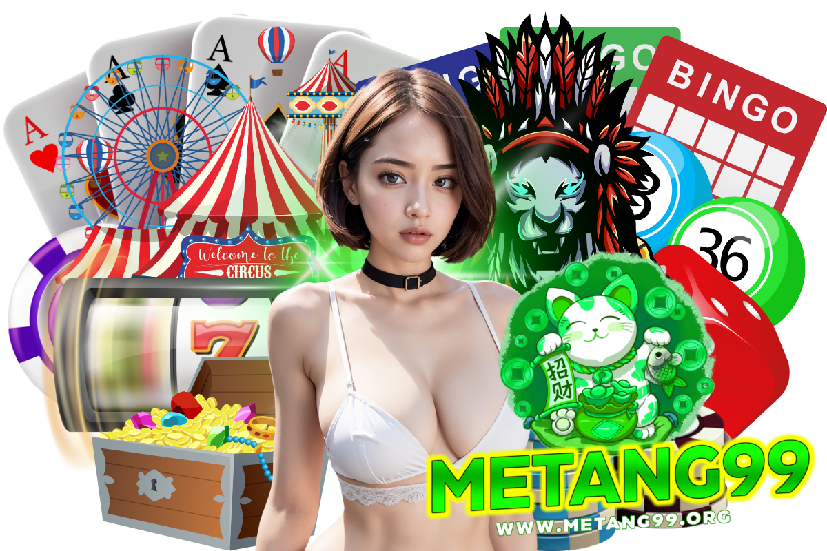 metang99 login