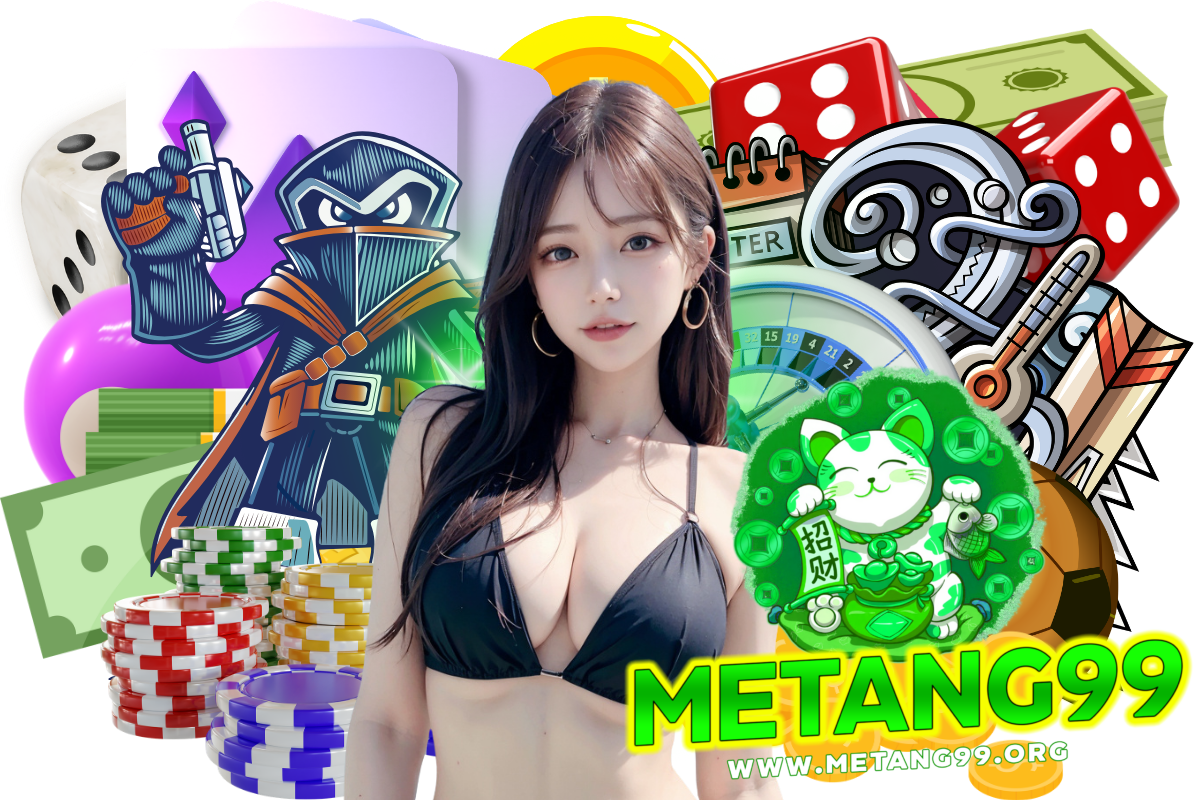 metang99 สล็อต