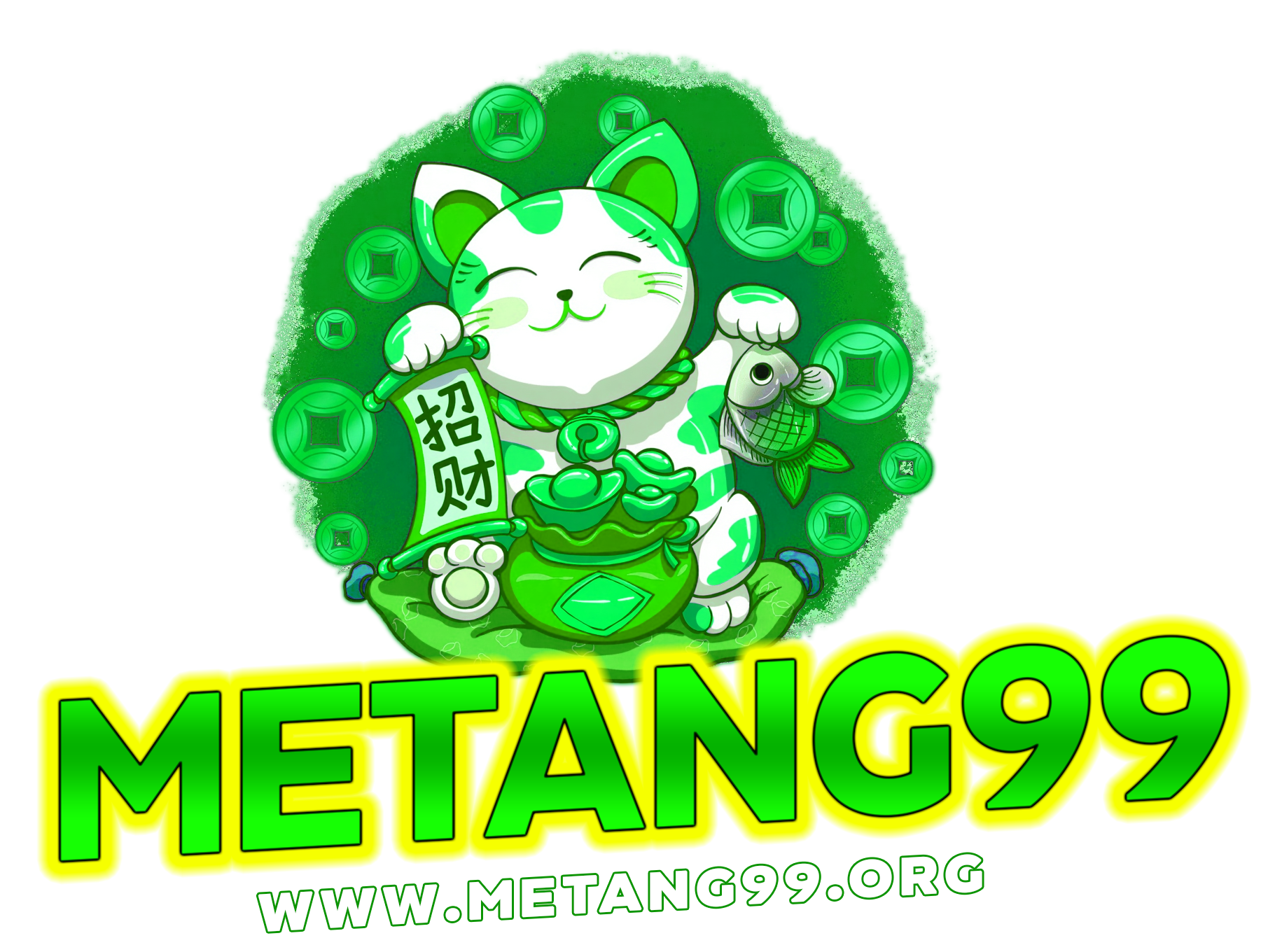 metang99